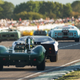 Image for article titled These Are The Unforgettable Sights Of The 2019 Goodwood Revival